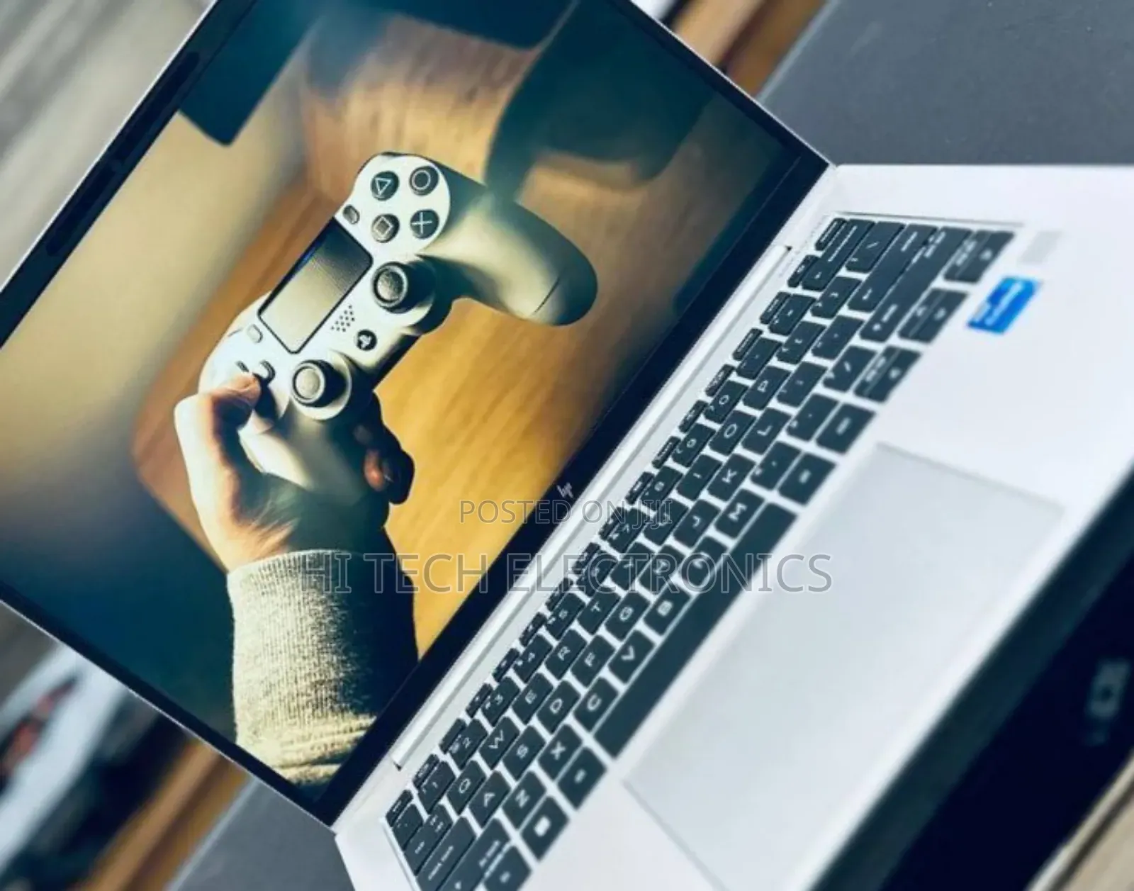 New Laptop HP EliteBook 840 G9 16GB Intel Core I7 SSD 512GB