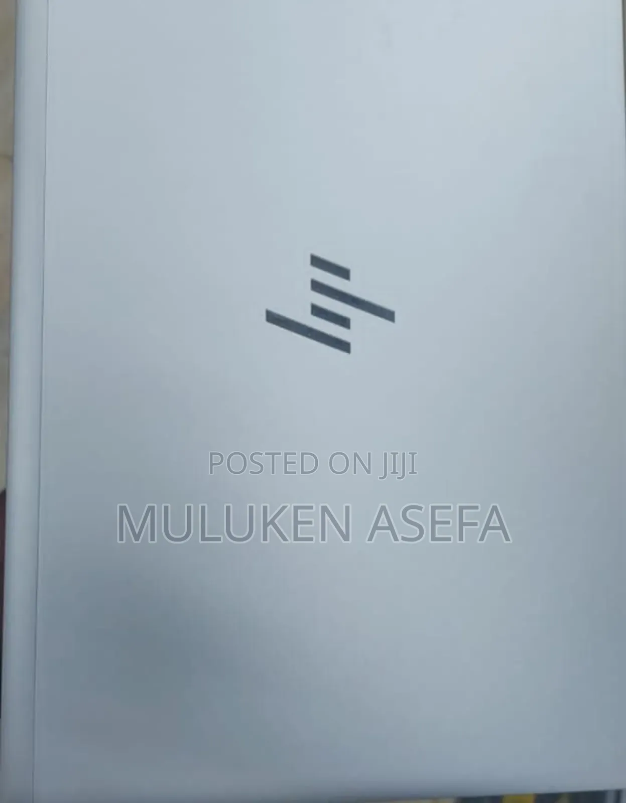 New Laptop HP 650 16GB Intel Core I5 SSD 1T