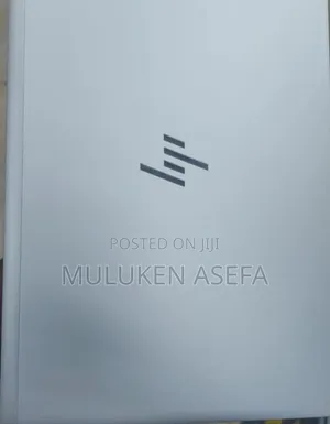 New Laptop HP 650 16GB Intel Core I5 SSD 1T