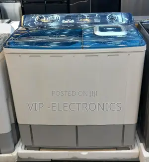 Popular Washing Machine 16kg