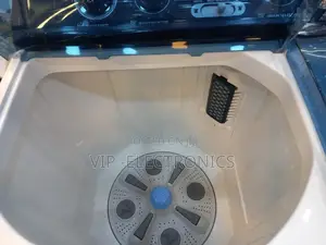 Popular Washing Machine 16kg