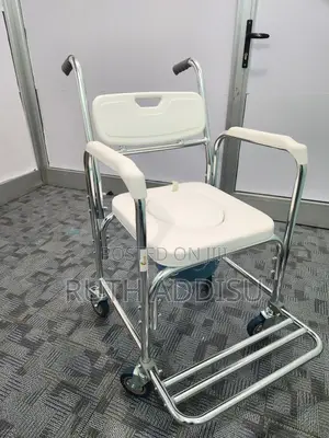 Commode Wheelchair坂你commode Wheelchair可能commode Wheelchair