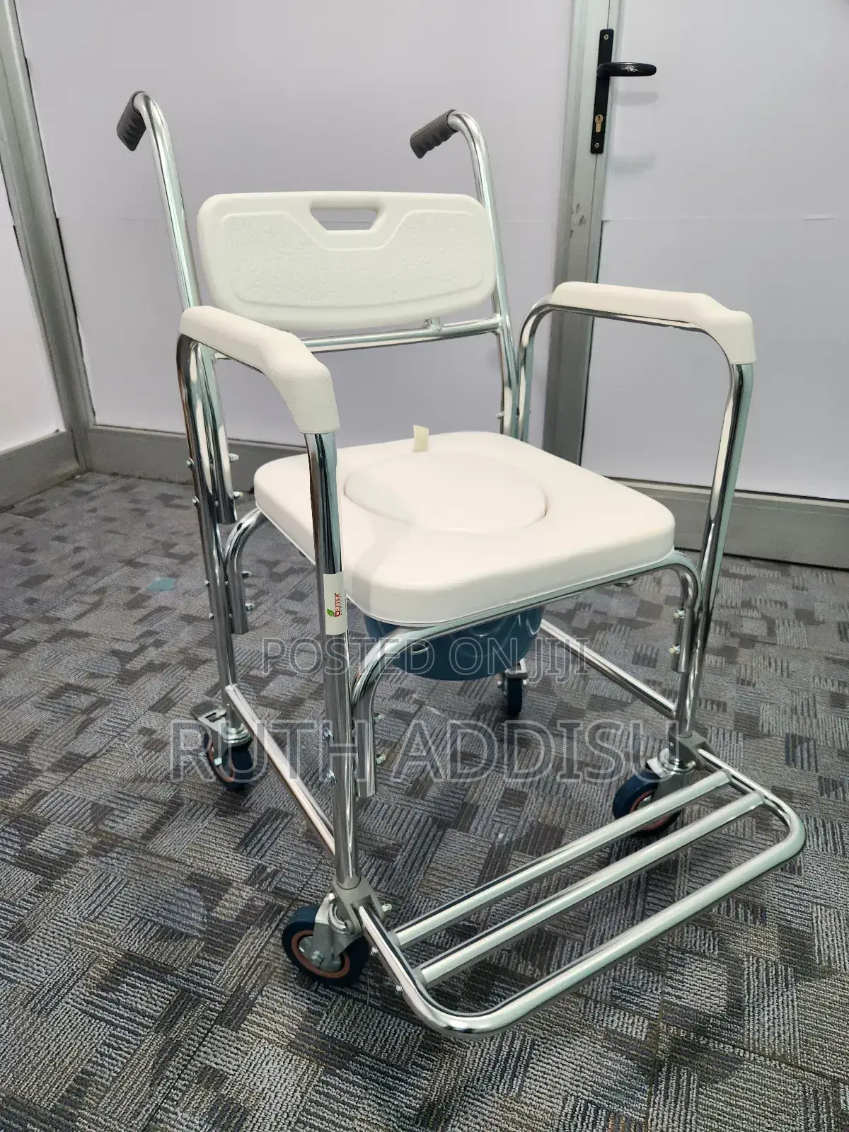 Commode Wheelchair埠後commode Wheelchair報名commode Wheelchair