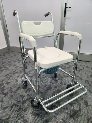 Commode Wheelchair埠後commode Wheelchair報名commode Wheelchair