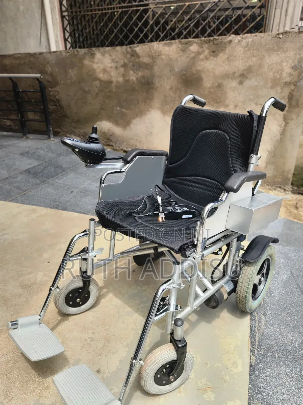 Wheelchair和解wheelchair Electrical狂徒wheelchair宙我wheelchair