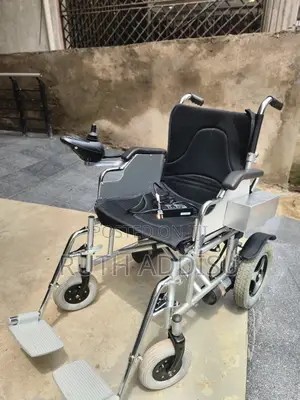 Wheelchair和解wheelchair Electrical狂徒wheelchair宙我wheelchair