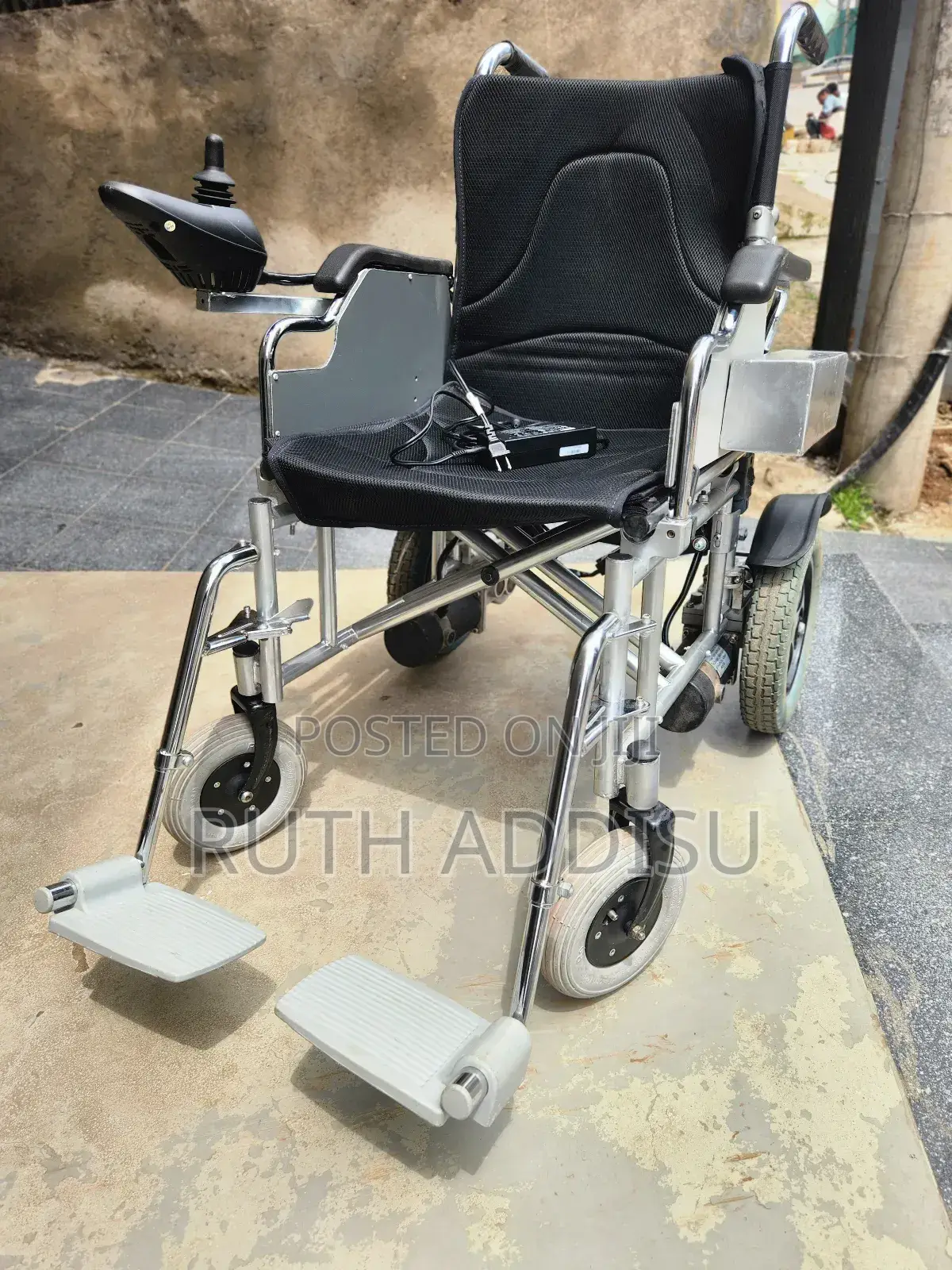 Wheelchair垢和electrical Wheelchair填妥wheelchair瞉了wheelchair