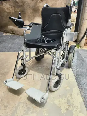 Wheelchair垢和electrical Wheelchair填妥wheelchair瞉了wheelchair