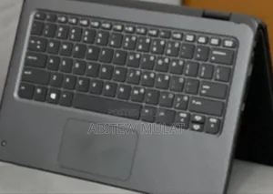 Photo - New Laptop HP ProBook 11 X360 8GB Intel Core I5 SSD 512GB