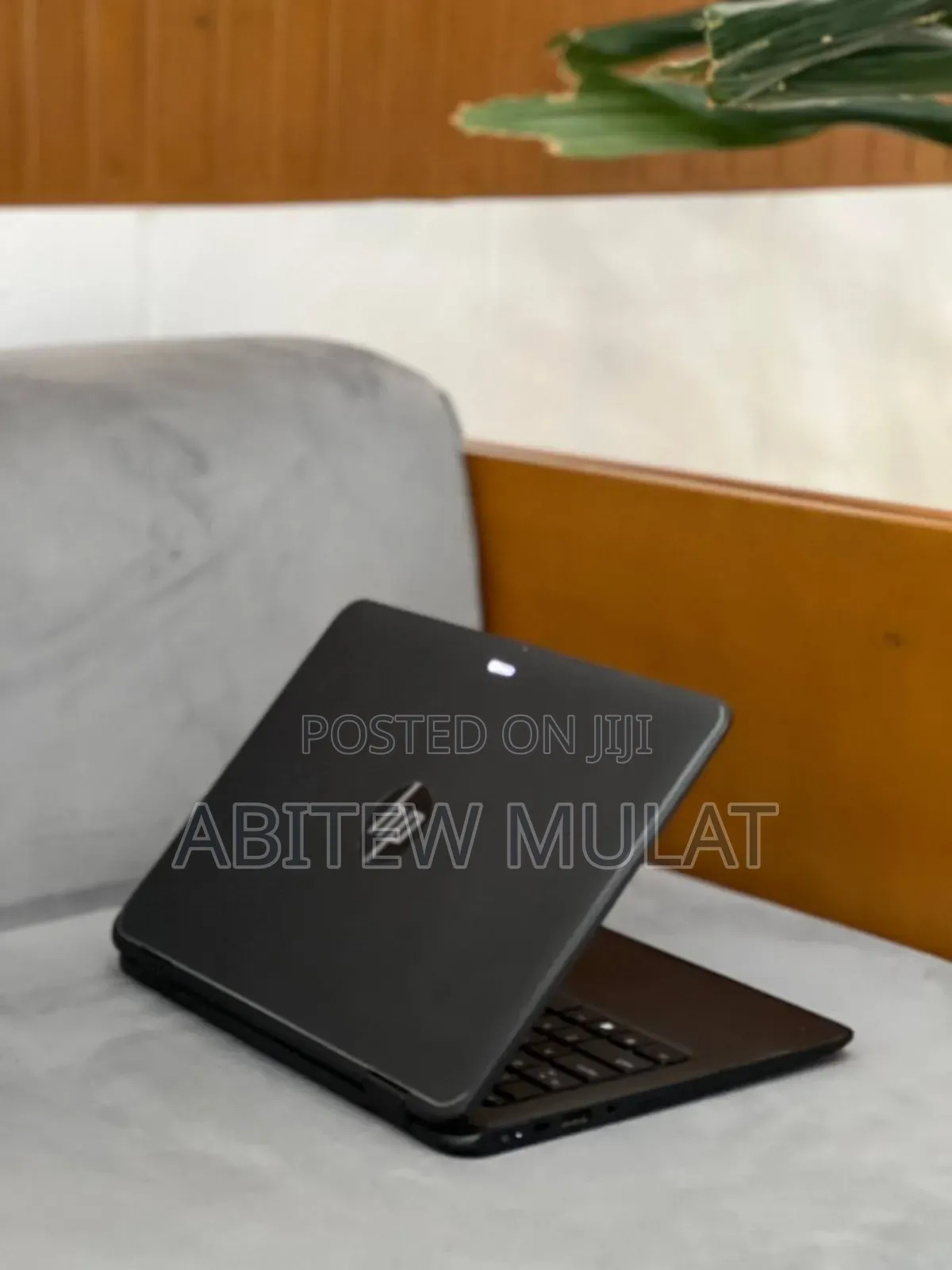 New Laptop HP ProBook 11 X360 8GB Intel Core I5 SSD 512GB