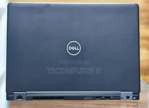 New Laptop Dell Latitude 10 16GB Intel Core I5 SSD 256GB