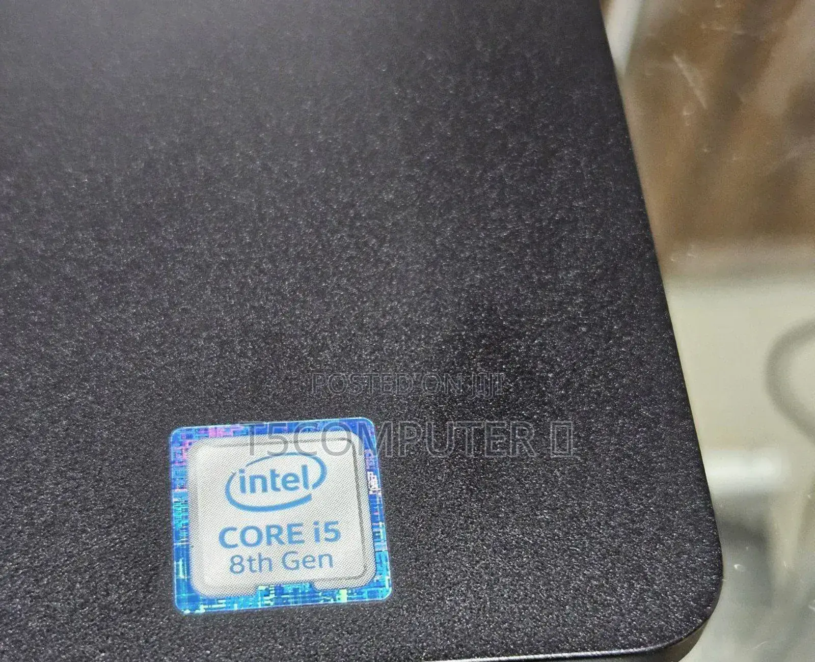 New Laptop Dell Latitude 10 16GB Intel Core I5 SSD 256GB