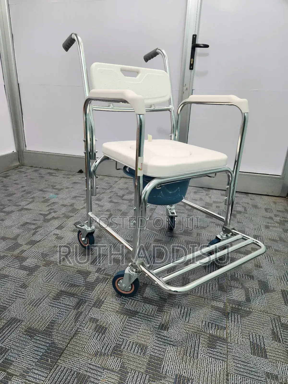 Wheelchair Commode笑聲commode Wheelchair段子wheelchair Commode