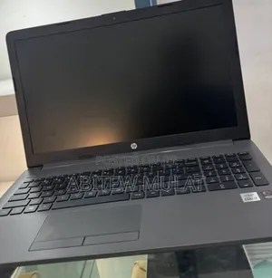 New Laptop HP Stream Notebook 8GB Intel Core I7 HDD 1T