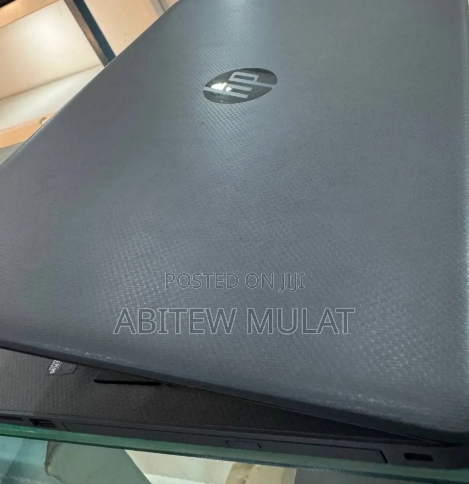 New Laptop HP Stream Notebook 8GB Intel Core I7 HDD 1T