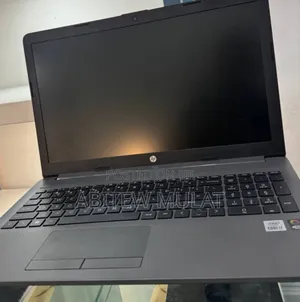 New Laptop HP Stream Notebook 8GB Intel Core I7 HDD 1T