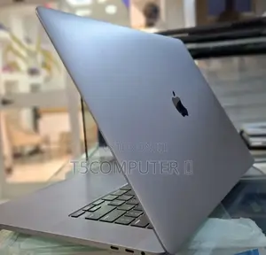 New Laptop Apple MacBook Pro 2019 32GB Intel Core I9 SSD 1T