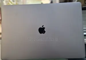 New Laptop Apple MacBook Pro 2019 32GB Intel Core I9 SSD 1T