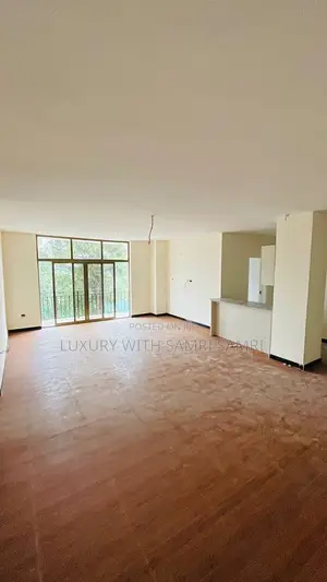 3bdrm Apartment in Telk Sew, Arada for sale