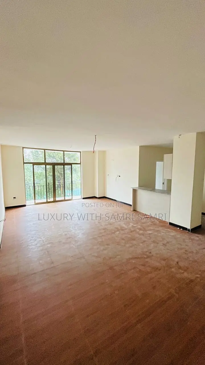 3bdrm Apartment in Telk Sew, Arada for sale