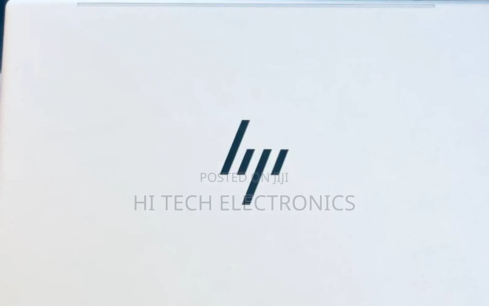 New Laptop HP Pavilion 15-Eh0050wm 16GB Intel Core I5 SSD 512GB