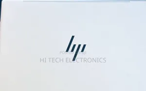 New Laptop HP Pavilion 15-Eh0050wm 16GB Intel Core I5 SSD 512GB