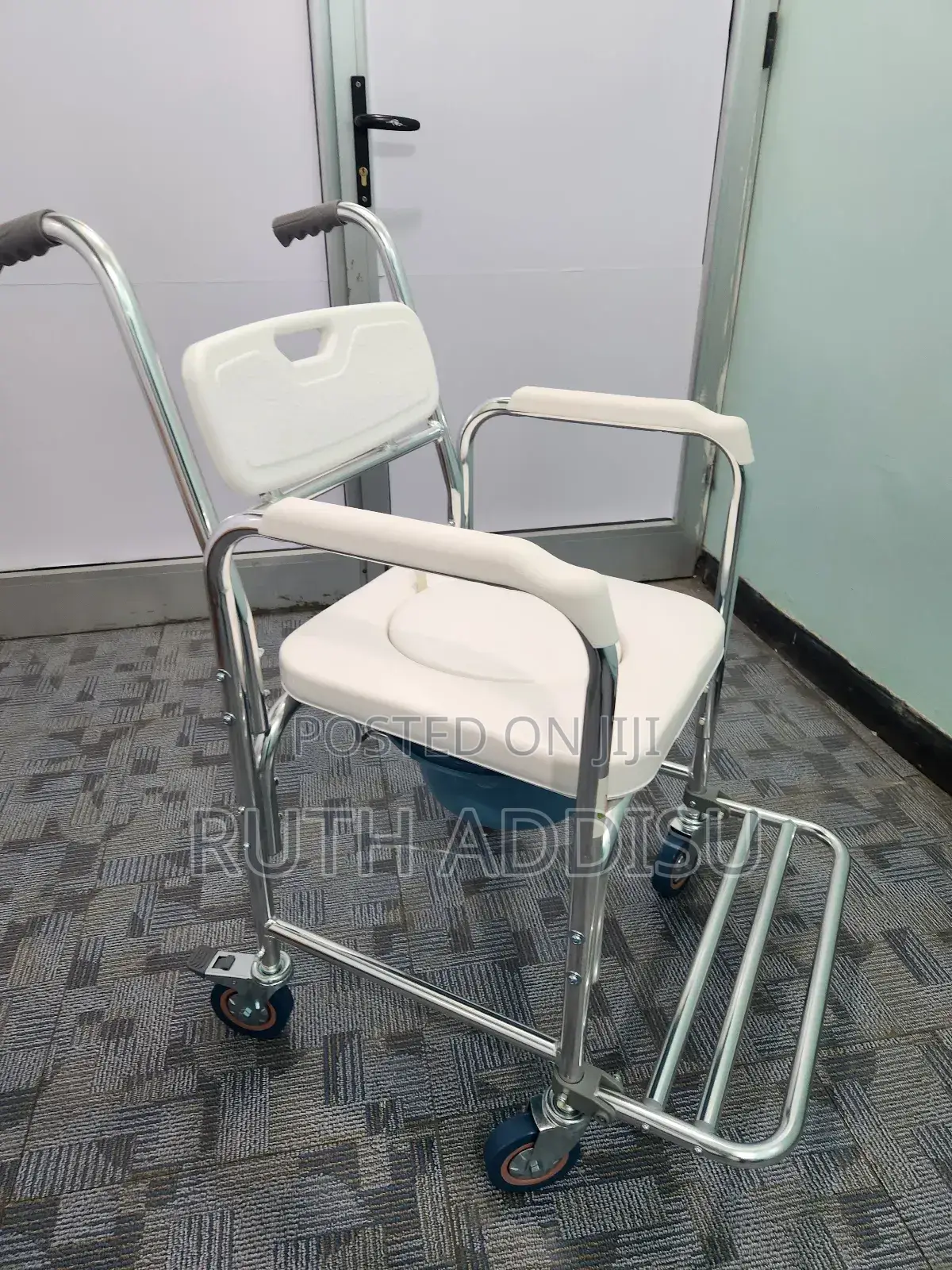 Commode Wheelchair段考commode Wheelchair姓呂commode Wheelchair