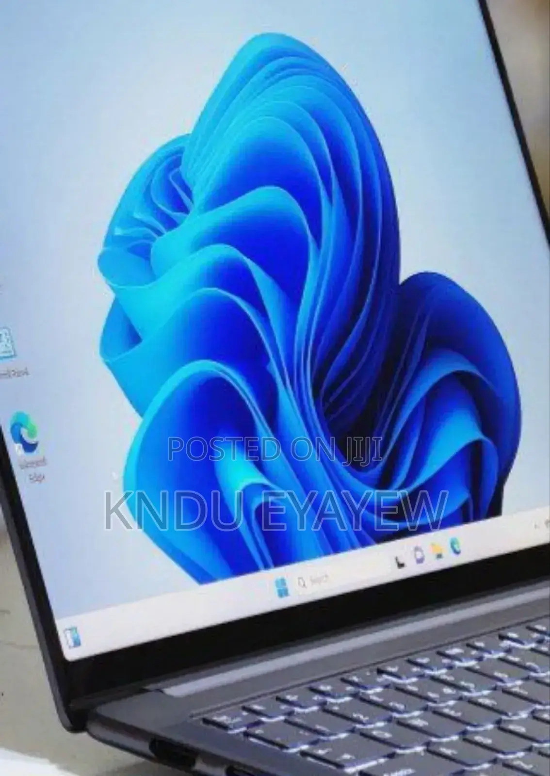 New Laptop Lenovo ThinkPad Yoga 32GB Intel Core I7 SSD 1T