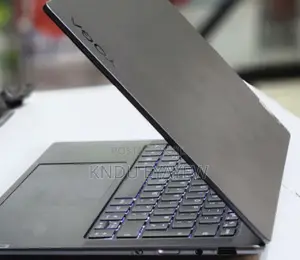 New Laptop Lenovo ThinkPad Yoga 32GB Intel Core I7 SSD 1T