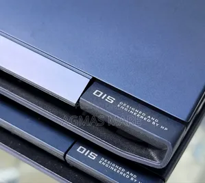 New Laptop HP Victus 15 8GB Intel Core I5 SSD 512GB