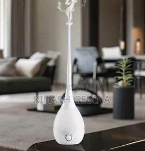 High Quality Room Humidifier(2.6litre)