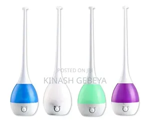 High Quality Room Humidifier(2.6litre)