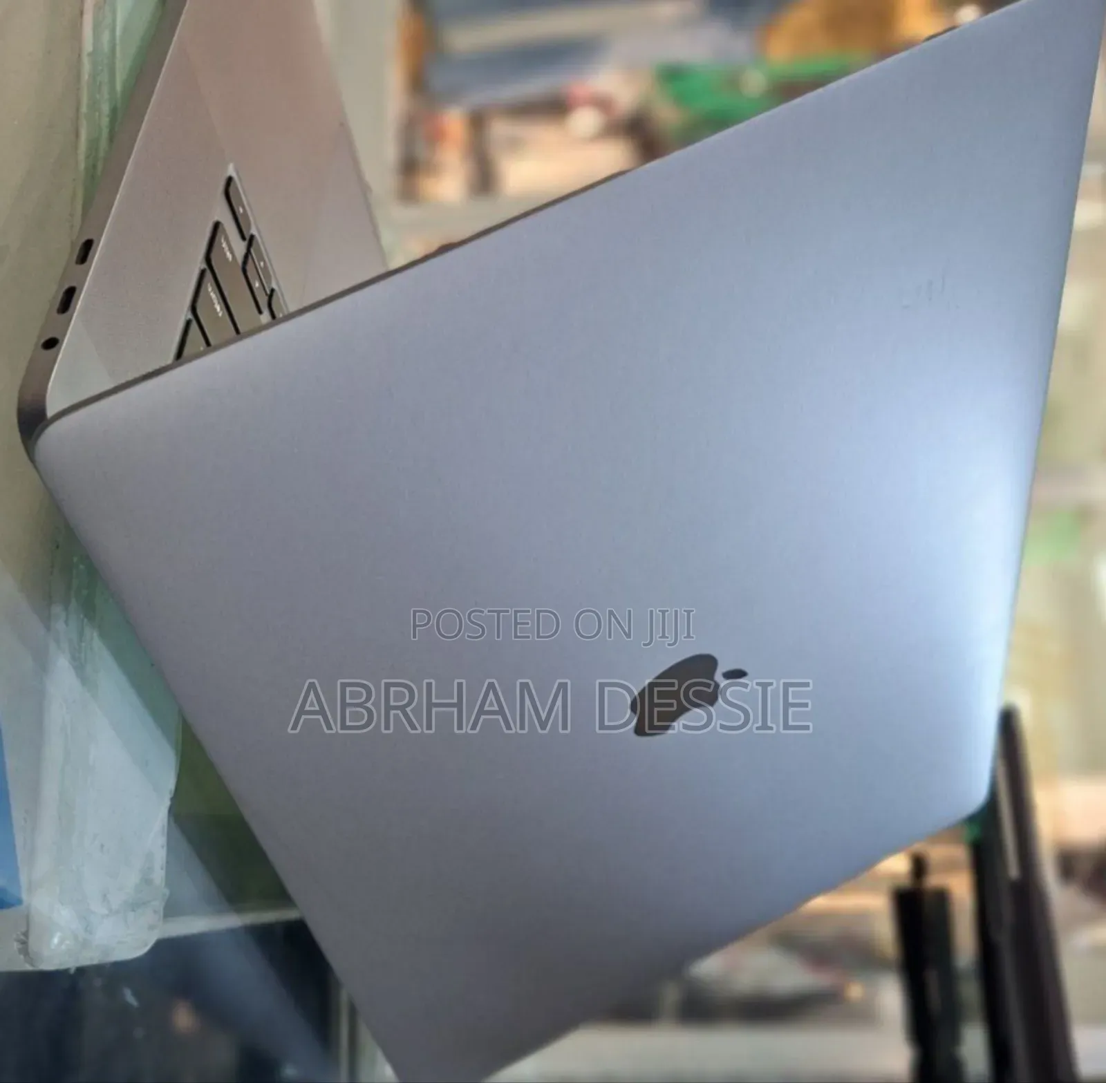 New Laptop Apple MacBook Pro 2019 32GB Intel Core I9 SSD 1T