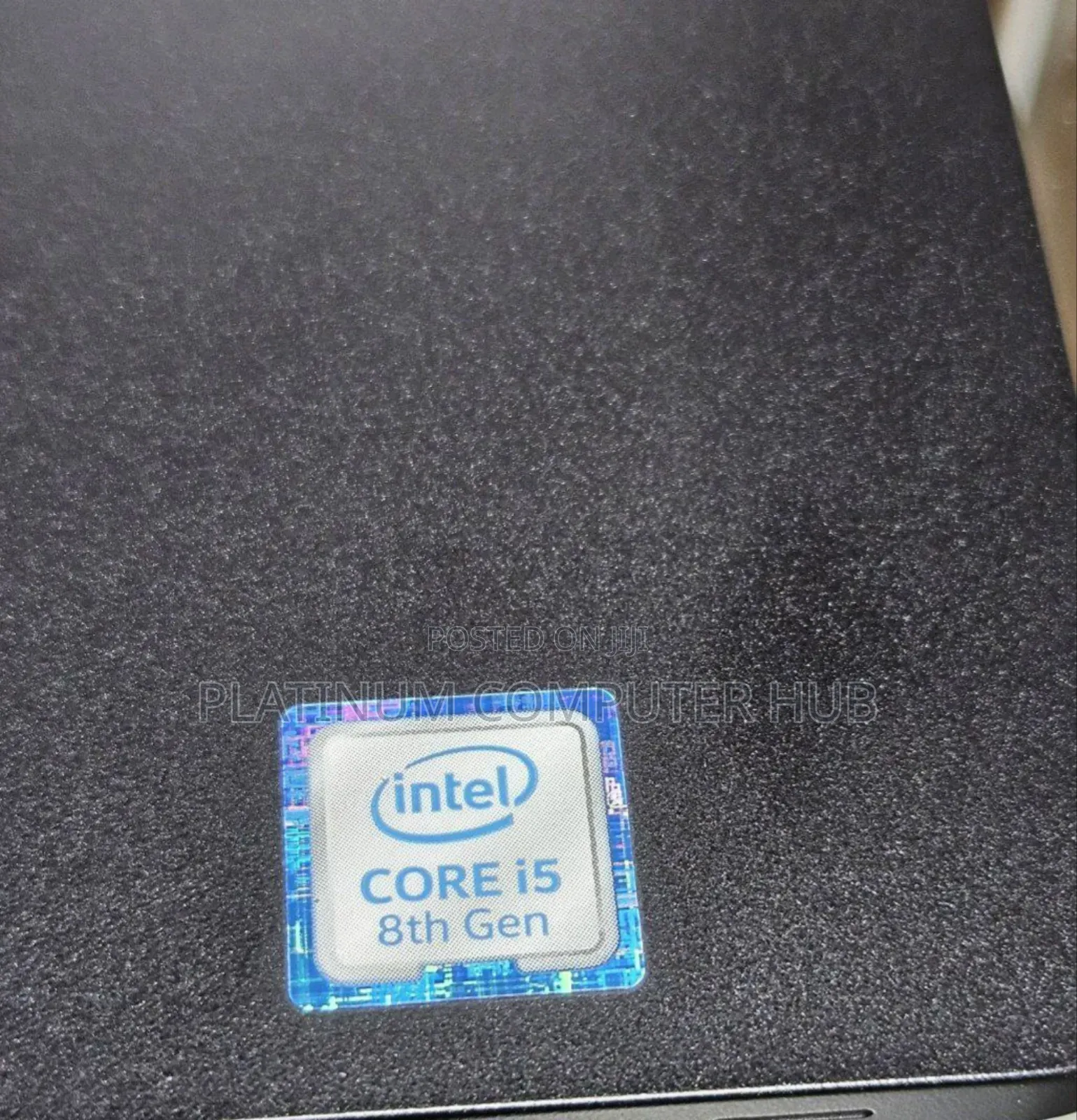 New Laptop Dell Latitude 10 16GB Intel Core I5 SSD 256GB