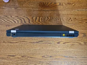 Photo - Laptop Lenovo ThinkPad T430 4GB Intel Core I5 HDD 320GB