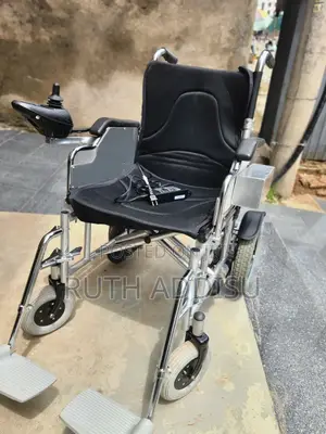 Wheelchair翹首electric Wheelchair埠前wheelchair Electric New