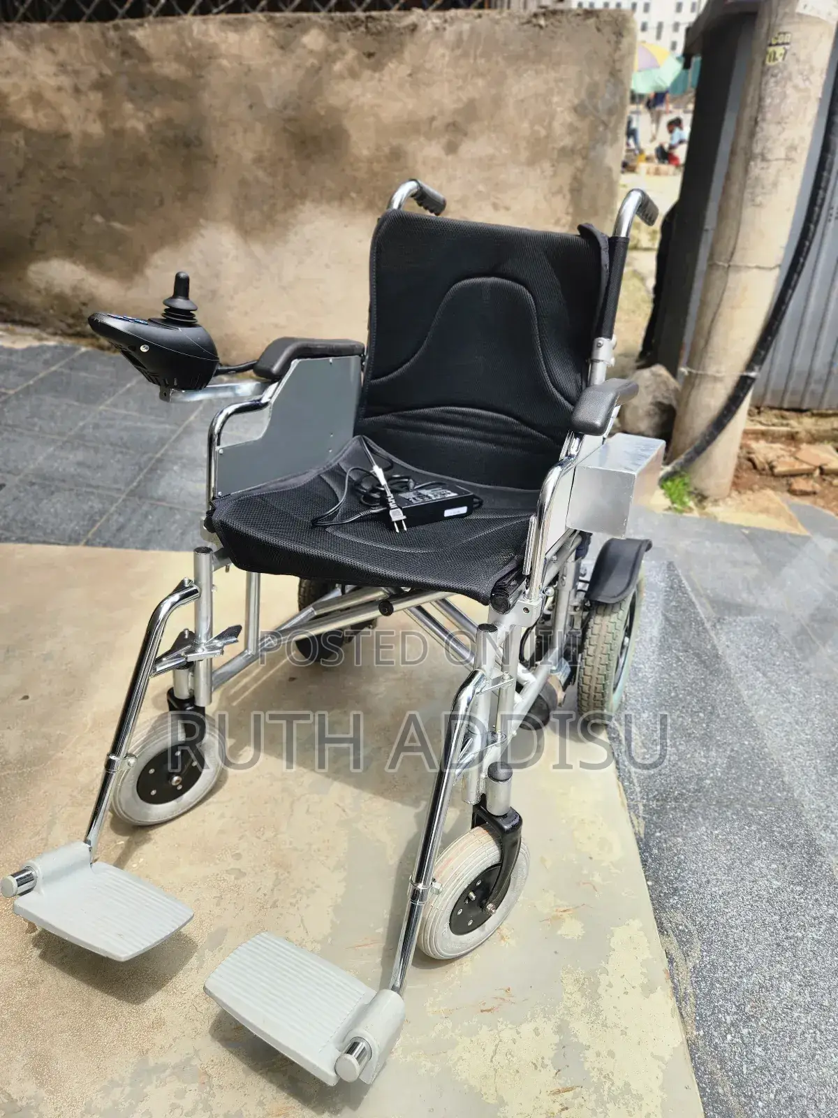 Electrical Wheelchair垢和electrical Wheelchair攵圭electrical New