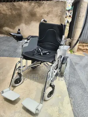 Electrical Wheelchair垢和electrical Wheelchair攵圭electrical New