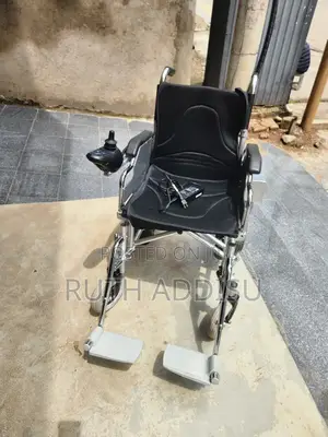 Wheelchair貿然electrical Wheelchair段落electrical Wheelchair New