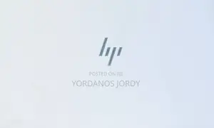 New Laptop HP EliteBook 840 G6 16GB Intel Core i5 SSD 512GB