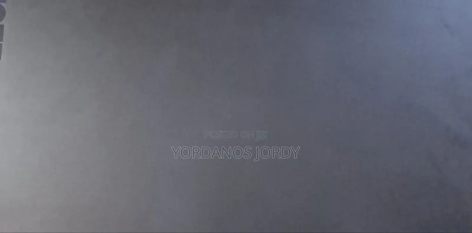 New Laptop Lenovo Legion 5 16GB Intel Core I7 SSD 512GB