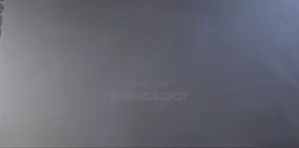 New Laptop Lenovo Legion 5 16GB Intel Core I7 SSD 512GB