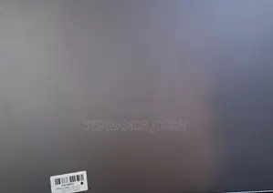 New Lenovo Legion Y7000P IRX9 Gaming Laptop 16GB Intel Core I7 SSD 1T