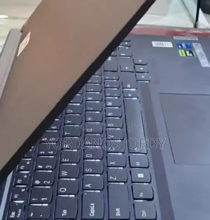 New Lenovo Legion Y7000P IRX9 Gaming Laptop 16GB Intel Core I7 SSD 1T