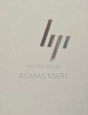 New Laptop HP EliteBook 850 16GB Intel Core I5 SSD 512GB