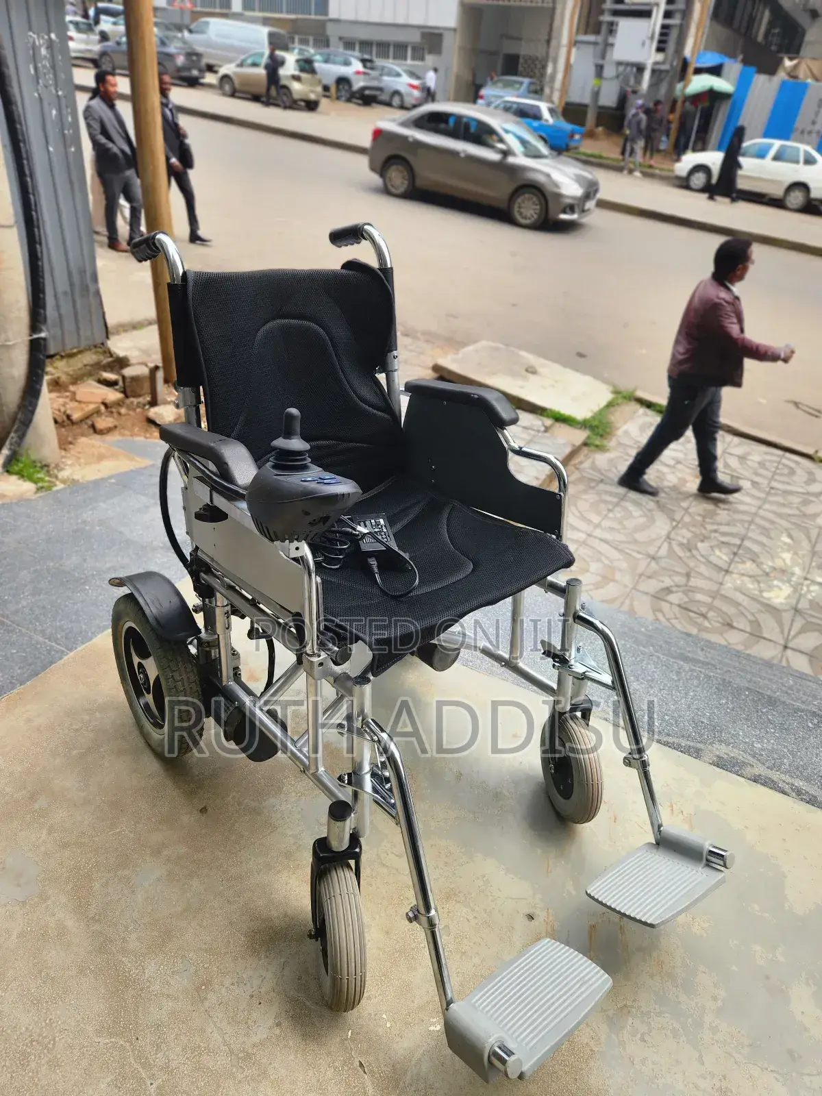 Wheelchair胺我electrical Wheelchair殲我wheelchair Electrical