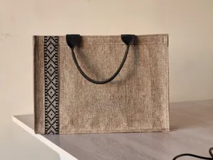 Photo - Packaging Bags