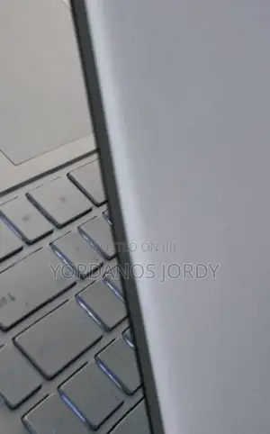 New Laptop HP Pavilion 15 16GB Intel Core I5 SSD 1T