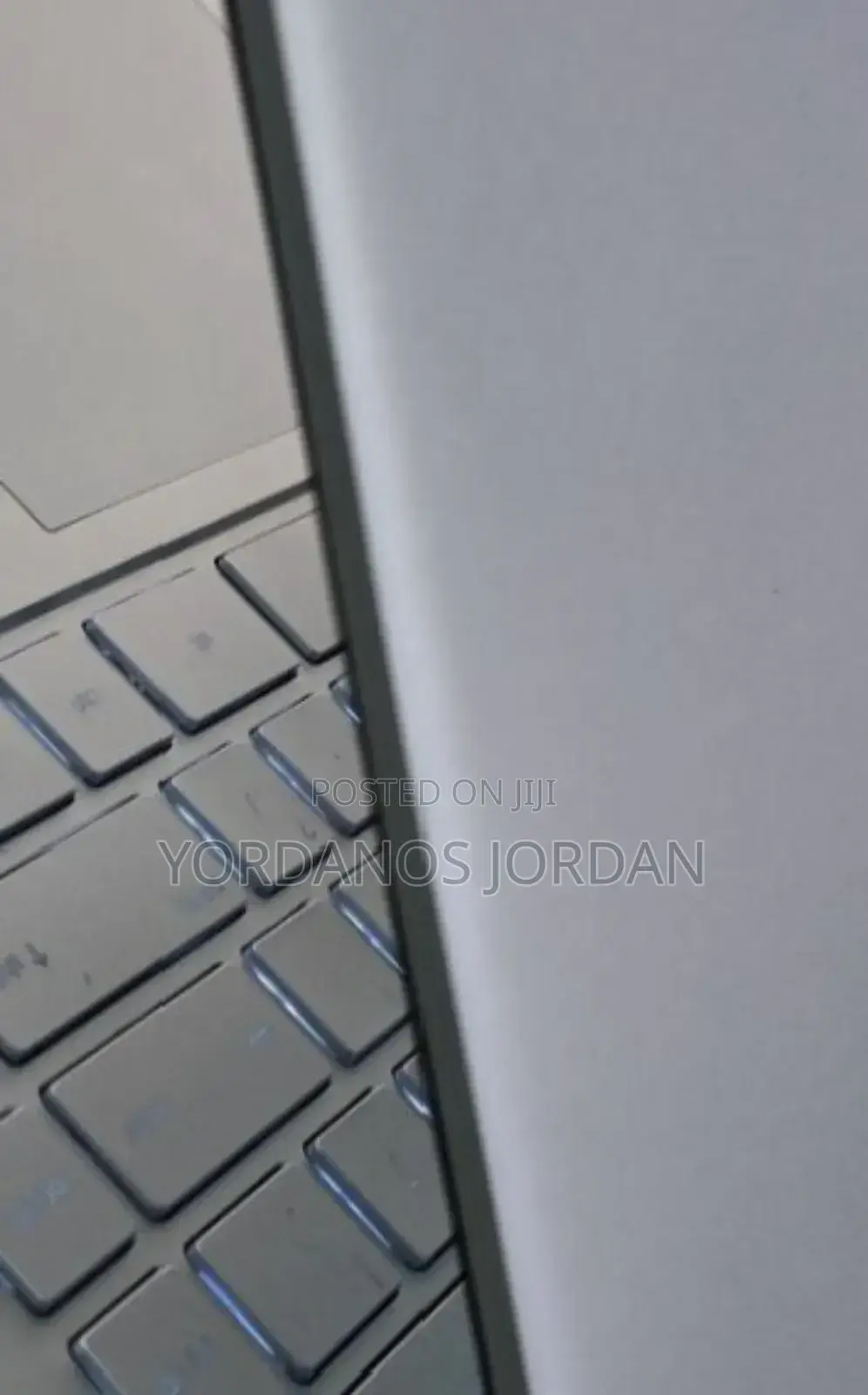 New Laptop HP Pavilion 15 16GB Intel Core I5 SSD 1T