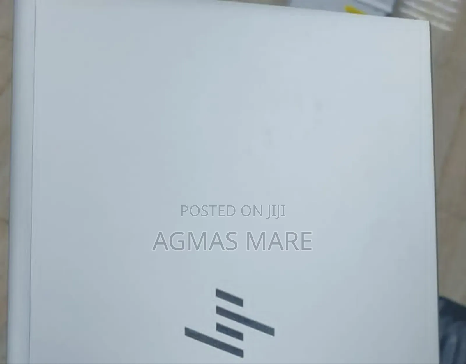 New Laptop HP EliteBook 850 16GB Intel Core I5 SSD 1T